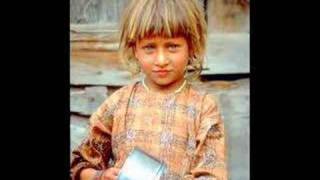 Aryan Race in Iran Afghanistan Tajikistan PakistanIndia [upl. by Volny]