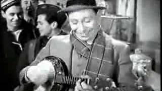 George Formby  Grandads Flannelette Nightshirt [upl. by Gault]