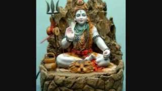 Ilaiyaraja Shiva Panchaksharamwmv [upl. by Countess]