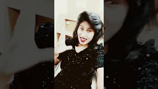 Thodi khushiya thode se pal bollywood song dance hindisong love music [upl. by Lleda]