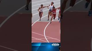 sprints sprinttraining athletics olympics sports running shortvideo shortsvideo shortsviral [upl. by Enomar]