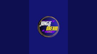 JUNGLE DREAM TAMIL is live [upl. by Croner]