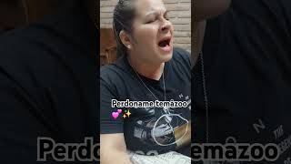 🎵💕Alejandra Muratti perdóname Luciano Pereyra  cover altagracia cordoba lucianopereyra lentos [upl. by Martguerita]