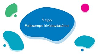 5 tipp a falicsempe kiválasztásához a konyhádba 😱👉😇 [upl. by Ennovart720]