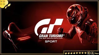 TODOS OS CARROS DE GRAN TURISMO SPORT All Cars [upl. by Ytsud846]