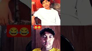 funny tuladharkhatri comedyfilms shortvideos [upl. by Iloj]