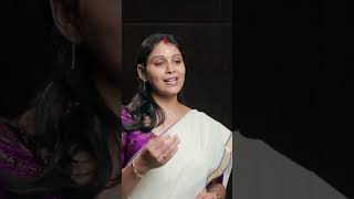 Kanaka Kasavu Glimpses  Chithra Arun Onam Song song link in description chithraarun onamsongs [upl. by Iniffit]