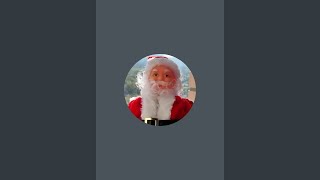 Santa M is live [upl. by Aivatan896]