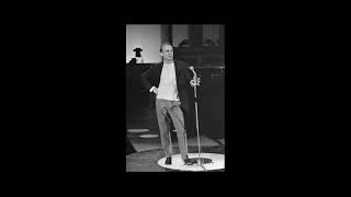 Wim Sonneveld  Lieveling 1974 karaoke [upl. by Bradshaw]