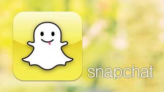 Hack Snapchat Password Simple Steps To Get Any Account Password [upl. by Asiulana189]