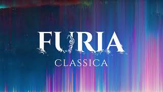 Worakls  Furia Classica Visualizer [upl. by Sima934]