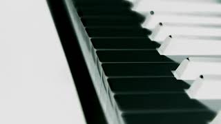 Frolic  Modern Classical Piano Piece [upl. by Ramyaj]