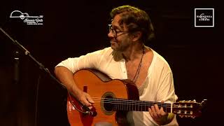 Al di Meola  Mediterranean Sundance [upl. by Cavanagh326]