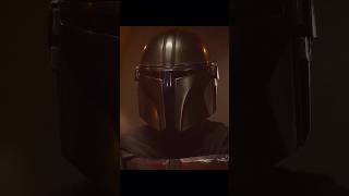 Flashbacks mandalorian starwars movieclips [upl. by Ahsir]