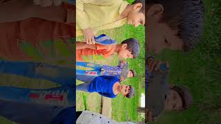 Dacter sahab banege kamal comedi vala comedy funny [upl. by Deeas]