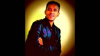 yirgalem getachew music wesni ወስኒ [upl. by Hebner]