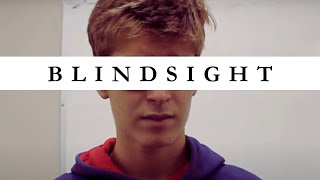 Blindsight  Short Film [upl. by Marozik]