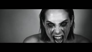 Daedric  Sepulchre Official Music Video [upl. by Babita]