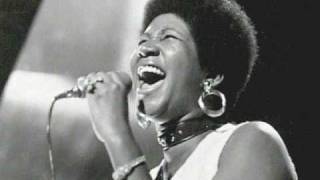 Aretha Franklin  Gospel Runsuse of Melisma thefreshmusicpagecom [upl. by Uzzi907]