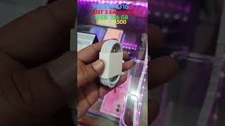 VIVO V 40 8 GB 256 Dam 24500 [upl. by Ilujna84]