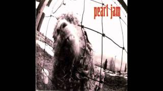 Pearl Jam · Dissident [upl. by Errehs]