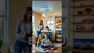 LInvention du WiFi  Comment la Norme 80211 a Transformé le Monde [upl. by Assillam]