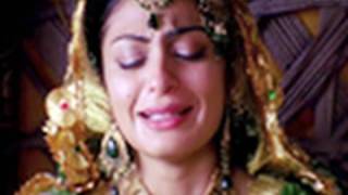 Heer Video Song  Heer Ranjha  Harbhajan Mann amp Neeru Bajwa [upl. by Clere]