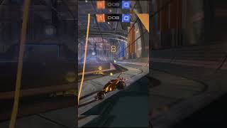 You have to do what you have to doNEARLY AT PLAT BOIS Gold 3 div 2 Road to plat rocketleague [upl. by Odnanreh]