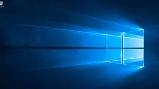 Windows Start10 Review [upl. by Kamilah]