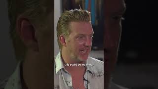 Josh Homme and the power of subtraction [upl. by Peti]