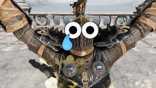 My Last Video with OG Lawbringer 😢 [upl. by Franni63]