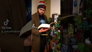 Night Gaunts by HP Lovecraft booktube lovecraft shorts [upl. by Waterer]