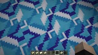 MINECRAFT solo la carte [upl. by Bran]