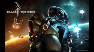 Black Prophecy OST Battle  Epic 1 [upl. by Kohsa]