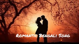 Ureche Mon  Romantic Bengali Song  Mashup [upl. by Nossah]