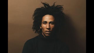 Bob Marley War with lyrics [upl. by Yr]