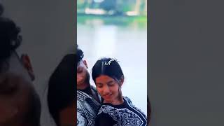 meri bahon Mein Dil ki panahon Mein kah de hai jo kahana mauka milega to Bata denge best video [upl. by Baras]