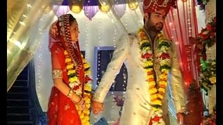 Madhubala  Madhu remarries Raja [upl. by Moffat]