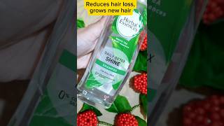 Herbal Essence Shampoo review😍asmr review shampooreview [upl. by Annawaj]