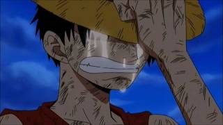 One Piece OST  Mother Sea First Part Extended Version [upl. by Prager]