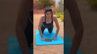 Tynor Yoga Mat TPE  Perfect gear for your workouts [upl. by Mundy332]