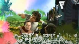 Neighbours 2009 Opening Titles Version 6 [upl. by Annairam831]