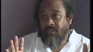 Ébredés élmény  Mooji magyar felirattal  Awakening Experience [upl. by Ehtnax825]