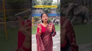 Renu mam comedy funny fun memes upsc viralshort teacherlife ytshorts funnyshorts [upl. by Eilhsa]