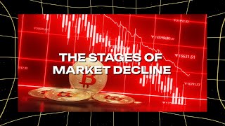 How to Survive the Inevitable Market Decline  Part 4 of 5  MeemFi [upl. by Icyaj]