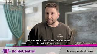 No Hot Water From Combi Boiler Easy FIXES amp Reasons Why You Have No Hot Water From You Boiler [upl. by Dekeles]