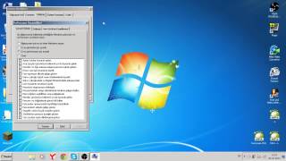 Bilgisayar Hızlandırma Yolları Win7 [upl. by Hgielrebmik]