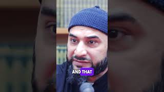 Getting Waswasa from Shaytan  Watch This  Adnan Rashid [upl. by Forta]