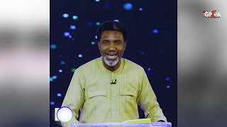 GLOBAL PROPHETIC PRAYER ALTAR GPPA LIVE VIDEO STREAM FRIDAY 29TH DECEMBER 2023 [upl. by Einiffit]