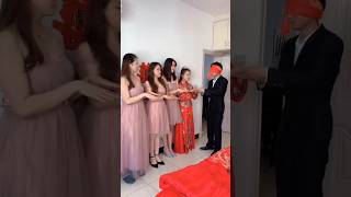 Japan ki shadi Dulhan ke sath hone wale riwaj [upl. by Soma]